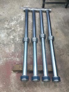 بستم سيزار حسب الطلب