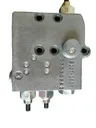 A11VO60 CONTROL VALVE