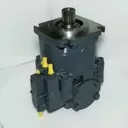 A11VO130 Pump