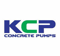 Brand: KCP