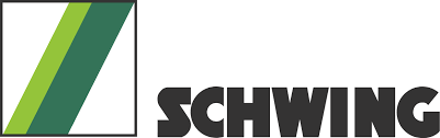 العلامة التجارية: Schwing