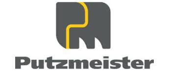 العلامة التجارية: putzmeister