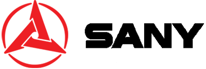 Brand: Sany