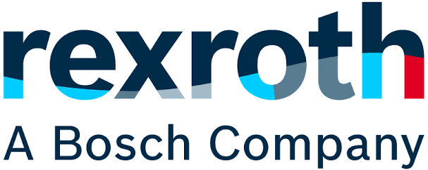 العلامة التجارية: rexroth