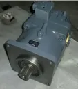 طلمبة A11VO190 استيراد